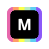 Mokker AI 