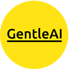 GentleAI 