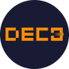 Deco 