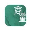 商汤SenseChat
