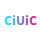 CIUIC源码网