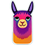 AlpacaML